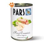Pars-pezzetti-pescetti-oceanici