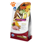 Sacco crocchette gatto N&D Tropical Selection