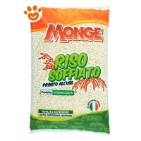 Monge Riso Soffiato