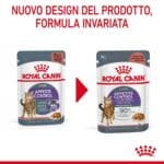 RC-FCN-AppetiteControlPouchGravy-CV-8-it_IT