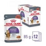 RC-FCN-AppetiteControlPouchGravy-MV-3-it_IT