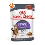 royal-canin-appetite-control-gravy