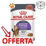 royal-canin-appetite-control-gravy-mp