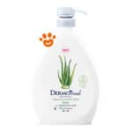 SIT-dermomed-sapone-mani-viso-aloe