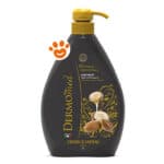 SIT-dermomed-sapone-mani-viso-argan