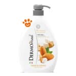 SIT-dermomed-sapone-mani-viso-mandorle
