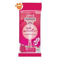Wilkinson Rasoio Usa e Getta Extra 3 Essential