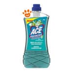 ace-senza-candeggina-pavimenti