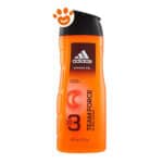adidas-team-force-3-in-1