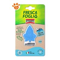 Arexons Profumatore Fresca Foglia Blue Wave
