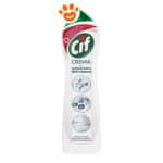 cif-crema-bianco
