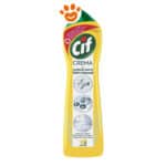 cif-crema-limone