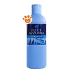 felceazzurra-bagnodoccia-classico