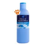 felceazzurra-bagnodoccia-muschio-bianco