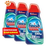 finish-all-in-one-brilla-proteggi