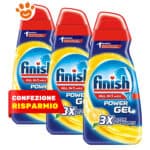 finish-all-in-one-limone