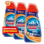 finish-all-in-one-no-odori