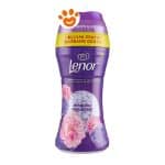lenor-perle-ametista-e-boquet
