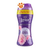 Lenor Perle Ametista e Boquet