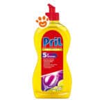 pril-brillantante-asciuga-rapido-limone