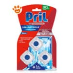pril-curalavastoviglie-tabs