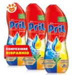 prill-lavastoviglie-gold-limone