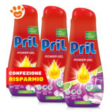 Confezione Da 2x720 ml Archivi - Amore Animale Shop