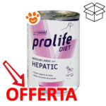 prolife-dog-diet-hepatic-medium-large-mp