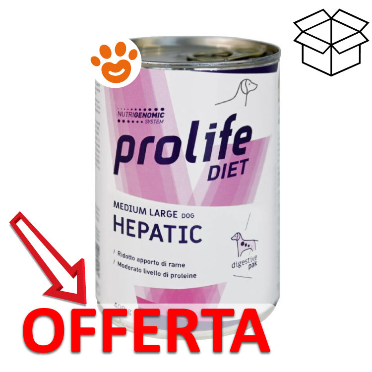 prolife-dog-diet-hepatic-medium-large-mp