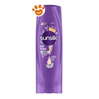 Sunsilk Balsamo Liscio Perfetto
