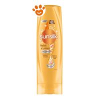 Sunsilk Balsamo Capelli Morbidi e Luminosi