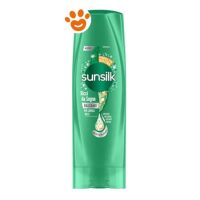 Sunsilk Balsamo Ricci Perfetti