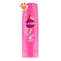 Sunsilk Balsamo Scintille di Luce