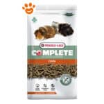 versele-laga-complete-cavia