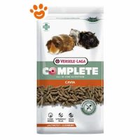 Versele Laga Complete Cavia