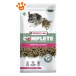 versele-laga-complete-chinchilla