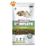 versele-laga-complete-cuni-junior