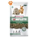 versele-laga-complete-cuni-sensitive