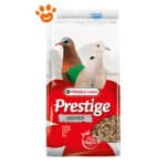 versele-laga-prestige-doves