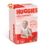 Huggies-ultra-comfort-taglia-4