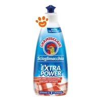 Chanteclair Scioglimacchia Pretrattante Extra Forte