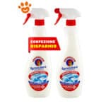 chanteclair-sgrassatore-disinfettante