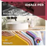 chanteclair-sgrassatore-universale-1