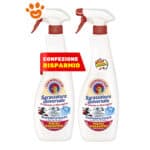 chanteclair-sgrassatore-universale-marsiglia