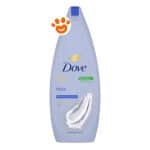 dove-bagnodoccia-talco