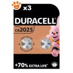 duracell-cr-2025-3-v-3-pack