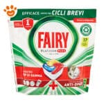 fairy-platinum-capsule-17