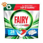 fairy-platinum-plus-28