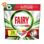 fairy-platinum-plus-limone-28