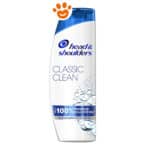 headandshoulders-shampoo-classic-clean